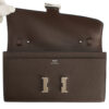 Hermes Constance To Go