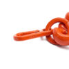Loewe Anagram Charm