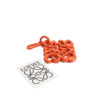 Loewe Anagram Charm