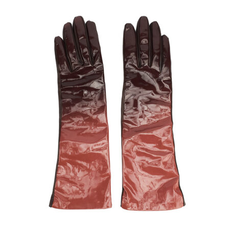 Prada Gloves – (ex)bags