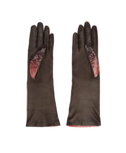 Prada Gloves – (ex)bags