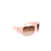 Dolce & Gabbana DG 6051 616/13