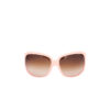 Dolce & Gabbana DG 6051 616/13