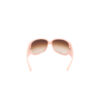Dolce & Gabbana DG 6051 616/13