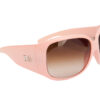 Dolce & Gabbana DG 6051 616/13