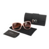Dolce & Gabbana DG 6051 616/13