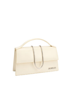 Jacquemus Le Grand Bambino – (ex)bags