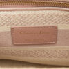 Dior Lady Dior Medium