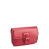 Celine Tassel Belt Bag
