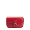 Celine Tassel Belt Bag