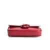 Celine Tassel Belt Bag