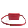 Celine Tassel Belt Bag