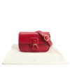 Celine Tassel Belt Bag