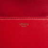 Celine Tassel Belt Bag