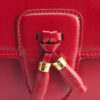 Celine Tassel Belt Bag