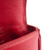 Celine Tassel Belt Bag