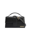 Jacquemus Le Grand Bambino