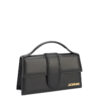 Jacquemus Le Grand Bambino