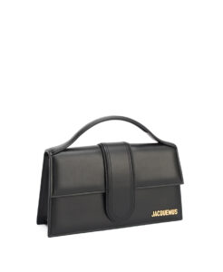 Jacquemus Le Grand Bambino – (ex)bags