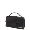 Jacquemus Le Grand Bambino