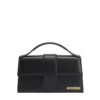 Jacquemus Le Grand Bambino