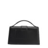 Jacquemus Le Grand Bambino
