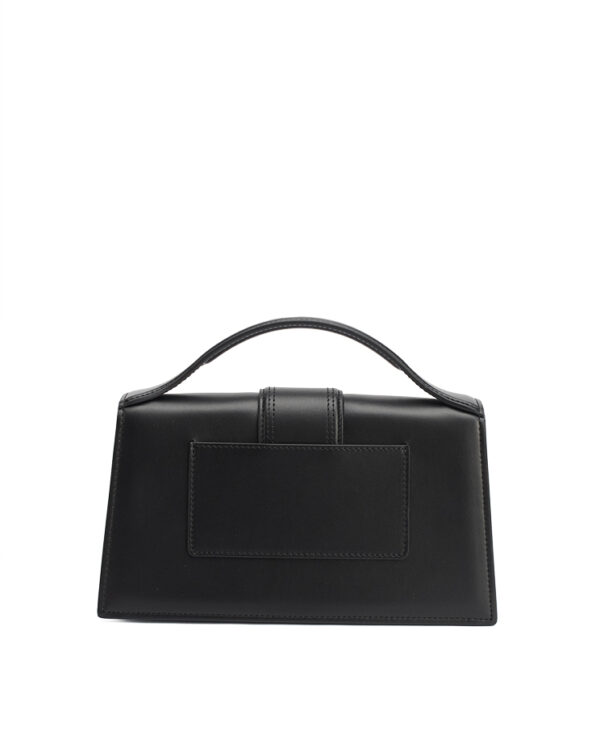 Jacquemus Le Grand Bambino – (ex)bags