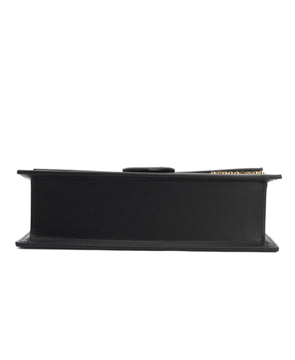 Jacquemus Le Grand Bambino – (ex)bags