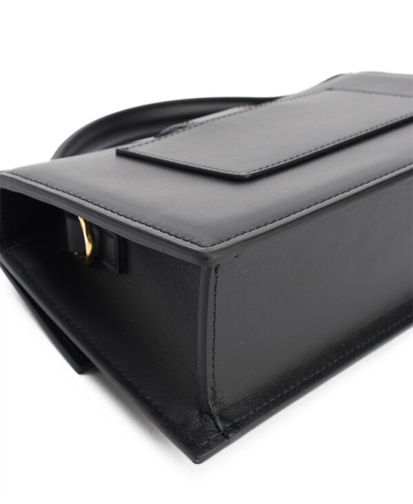 Jacquemus Le Grand Bambino – (ex)bags