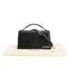 Jacquemus Le Grand Bambino