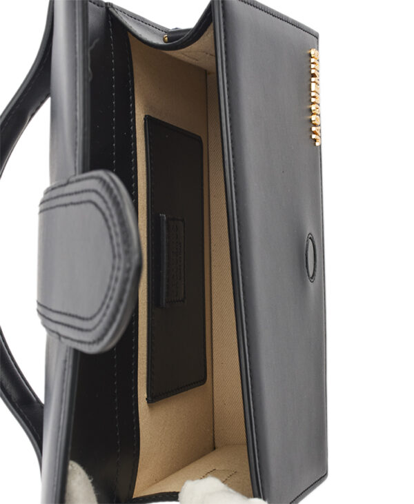 Jacquemus Le Grand Bambino – (ex)bags