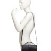 Jacquemus Le Grand Bambino