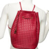 Celine C Charm Bucket Backpack Small