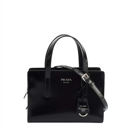 Prada Re-Edition 1995 Mini