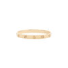 Cartier Love Bracelet Classic