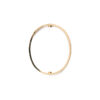 Cartier Love Bracelet Classic