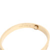 Cartier Love Bracelet Classic