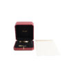 Cartier Love Bracelet Classic