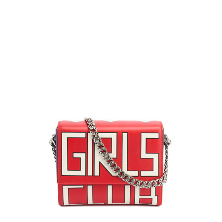 Dolce & Gabbana DG Millennials – (ex)bags