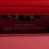 Dolce & Gabbana DG Millennials