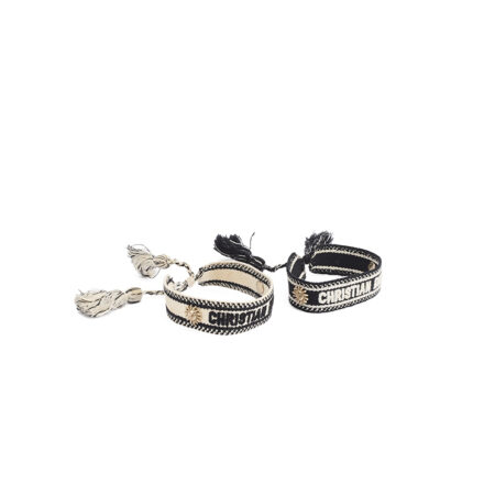 Dior J'Adior Bracelet Set – (ex)bags