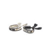 Dior J'Adior Bracelet Set