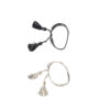 Dior J'Adior Bracelet Set