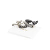 Dior J'Adior Bracelet Set