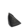 Prada Triangle Shoulder Bag Nero