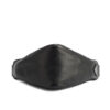 Prada Triangle Shoulder Bag Nero