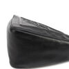 Prada Triangle Shoulder Bag Nero