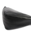 Prada Triangle Shoulder Bag Nero