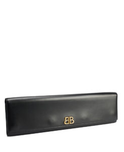 Balenciaga Clutch Maxi