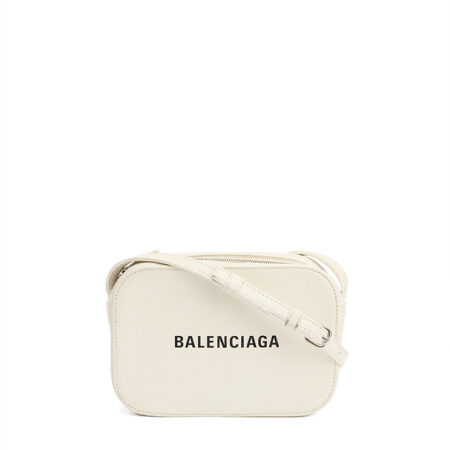 Balenciaga Everyday Camera Bag XS